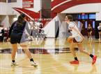 Photo from the gallery "Arizona College Prep @ Desert Mountain"