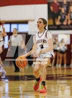 Photo from the gallery "Arizona College Prep @ Desert Mountain"