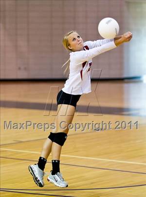 Thursday, Aug 26, 2010