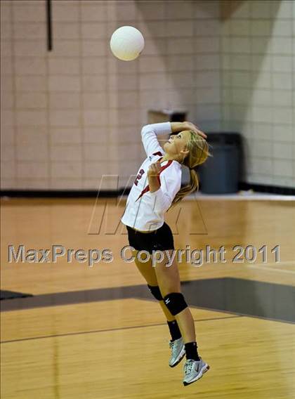 Thumbnail 1 in Spanish Fork vs. Riverton photogallery.