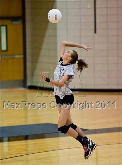 Thumbnail 2 in Spanish Fork vs. Riverton photogallery.