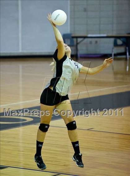 Thumbnail 1 in Spanish Fork vs. Riverton photogallery.