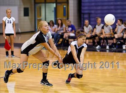 Thumbnail 3 in Spanish Fork vs. Riverton photogallery.