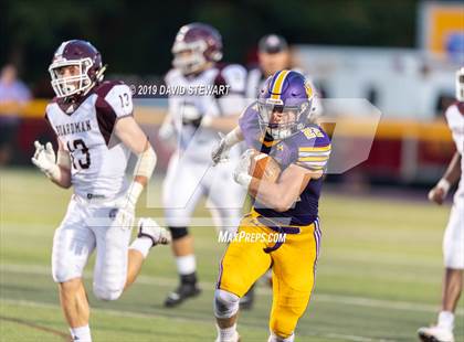 Thumbnail 3 in Boardman @ Jackson photogallery.