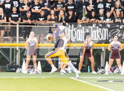 Thumbnail 3 in Boardman @ Jackson photogallery.