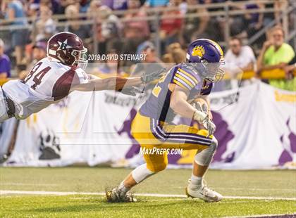 Thumbnail 3 in Boardman @ Jackson photogallery.