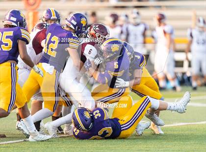 Thumbnail 3 in Boardman @ Jackson photogallery.