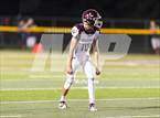 Photo from the gallery "Boardman @ Jackson"