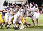 Photo from the gallery "Boardman @ Jackson"