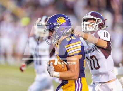 Thumbnail 2 in Boardman @ Jackson photogallery.
