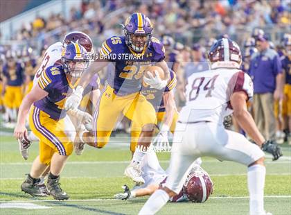 Thumbnail 3 in Boardman @ Jackson photogallery.