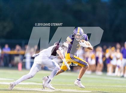 Thumbnail 3 in Boardman @ Jackson photogallery.