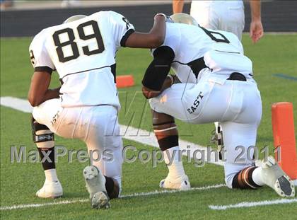 Thumbnail 2 in Plano East @ Arlington photogallery.