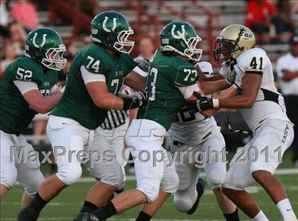 Thumbnail 2 in Plano East @ Arlington photogallery.