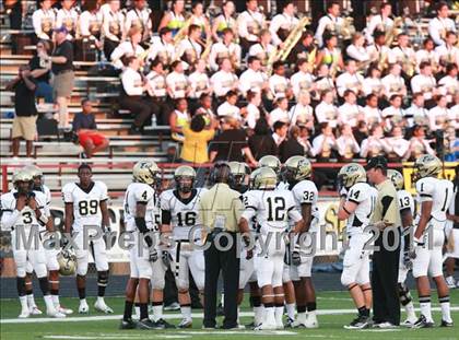 Thumbnail 2 in Plano East @ Arlington photogallery.