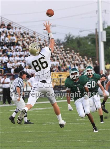 Thumbnail 3 in Plano East @ Arlington photogallery.