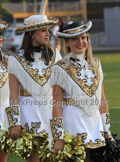 Thumbnail 3 in Plano East @ Arlington photogallery.