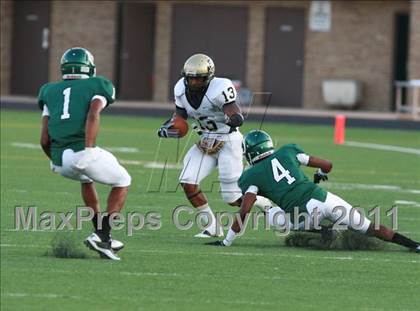 Thumbnail 1 in Plano East @ Arlington photogallery.