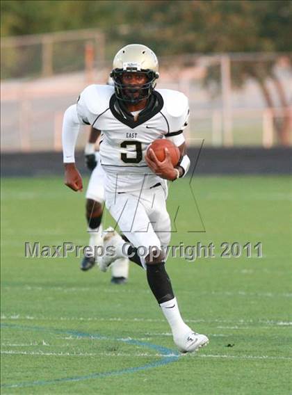 Thumbnail 1 in Plano East @ Arlington photogallery.
