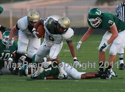 Thumbnail 3 in Plano East @ Arlington photogallery.