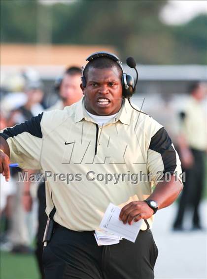 Thumbnail 2 in Plano East @ Arlington photogallery.