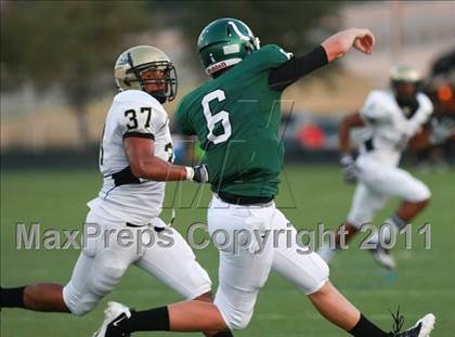 Thumbnail 3 in Plano East @ Arlington photogallery.