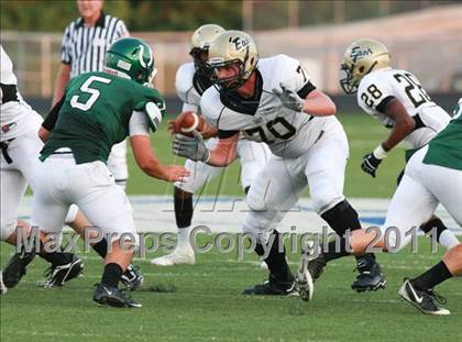Thumbnail 1 in Plano East @ Arlington photogallery.