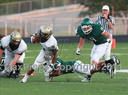 Thumbnail 2 in Plano East @ Arlington photogallery.