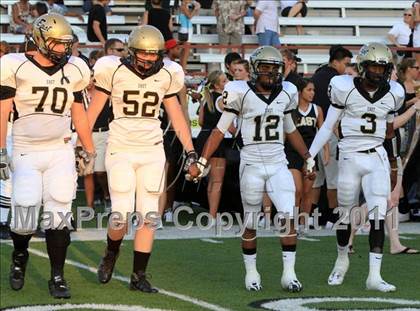 Thumbnail 1 in Plano East @ Arlington photogallery.