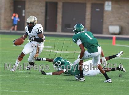 Thumbnail 2 in Plano East @ Arlington photogallery.