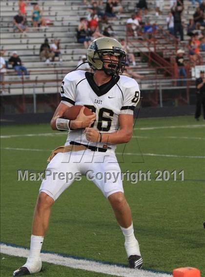 Thumbnail 3 in Plano East @ Arlington photogallery.