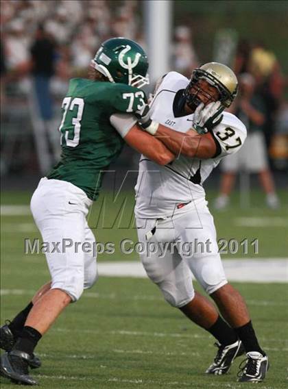 Thumbnail 2 in Plano East @ Arlington photogallery.