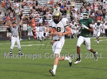 Thumbnail 2 in Plano East @ Arlington photogallery.