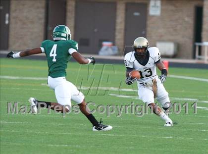 Thumbnail 3 in Plano East @ Arlington photogallery.