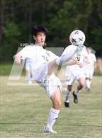 Photo from the gallery "White Station @ Northpoint Christian"