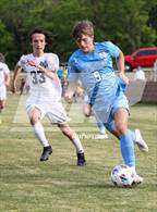 Photo from the gallery "White Station @ Northpoint Christian"