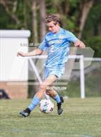 Photo from the gallery "White Station @ Northpoint Christian"