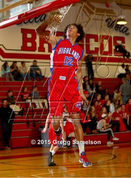 Thumbnail 1 in Highlands @ Bella Vista (Bronco Roundup) photogallery.