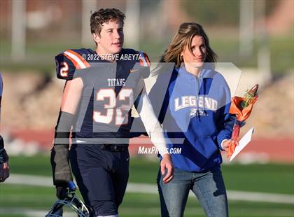 Thumbnail 2 in Douglas County @ Legend photogallery.