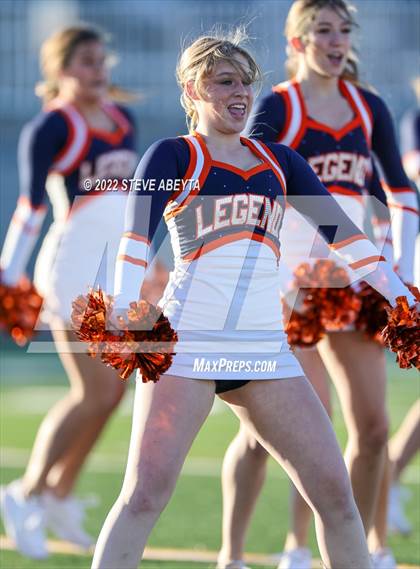 Thumbnail 1 in Douglas County @ Legend photogallery.