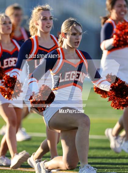 Thumbnail 1 in Douglas County @ Legend photogallery.