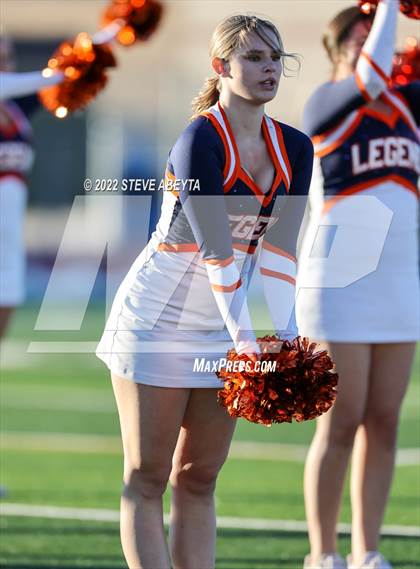 Thumbnail 1 in Douglas County @ Legend photogallery.