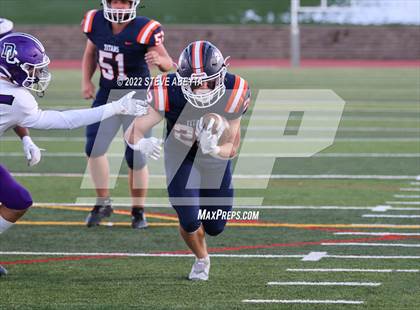 Thumbnail 1 in Douglas County @ Legend photogallery.