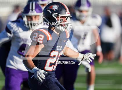 Thumbnail 3 in Douglas County @ Legend photogallery.
