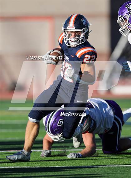Thumbnail 2 in Douglas County @ Legend photogallery.