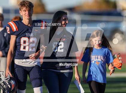 Thumbnail 2 in Douglas County @ Legend photogallery.