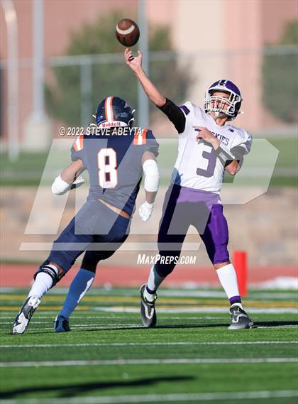 Thumbnail 1 in Douglas County @ Legend photogallery.