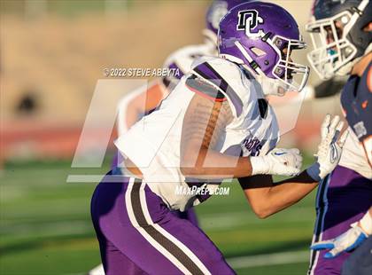 Thumbnail 1 in Douglas County @ Legend photogallery.