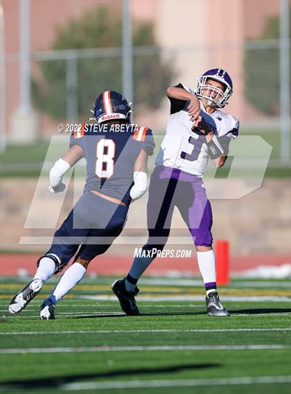 Thumbnail 2 in Douglas County @ Legend photogallery.