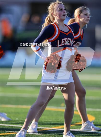Thumbnail 1 in Douglas County @ Legend photogallery.